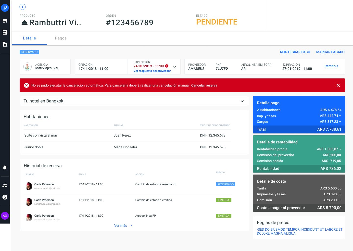 0.4_Reservas cerrado-1